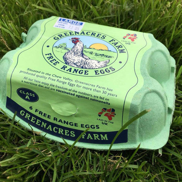 greenacres-farm-free-range-eggs-pick-up-only-east-bristol-bakery