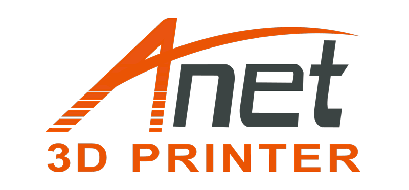 A8 3d Printer overview-Anet Technology — anet3d.com