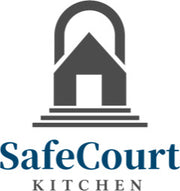 Safecourtkitchen.nl