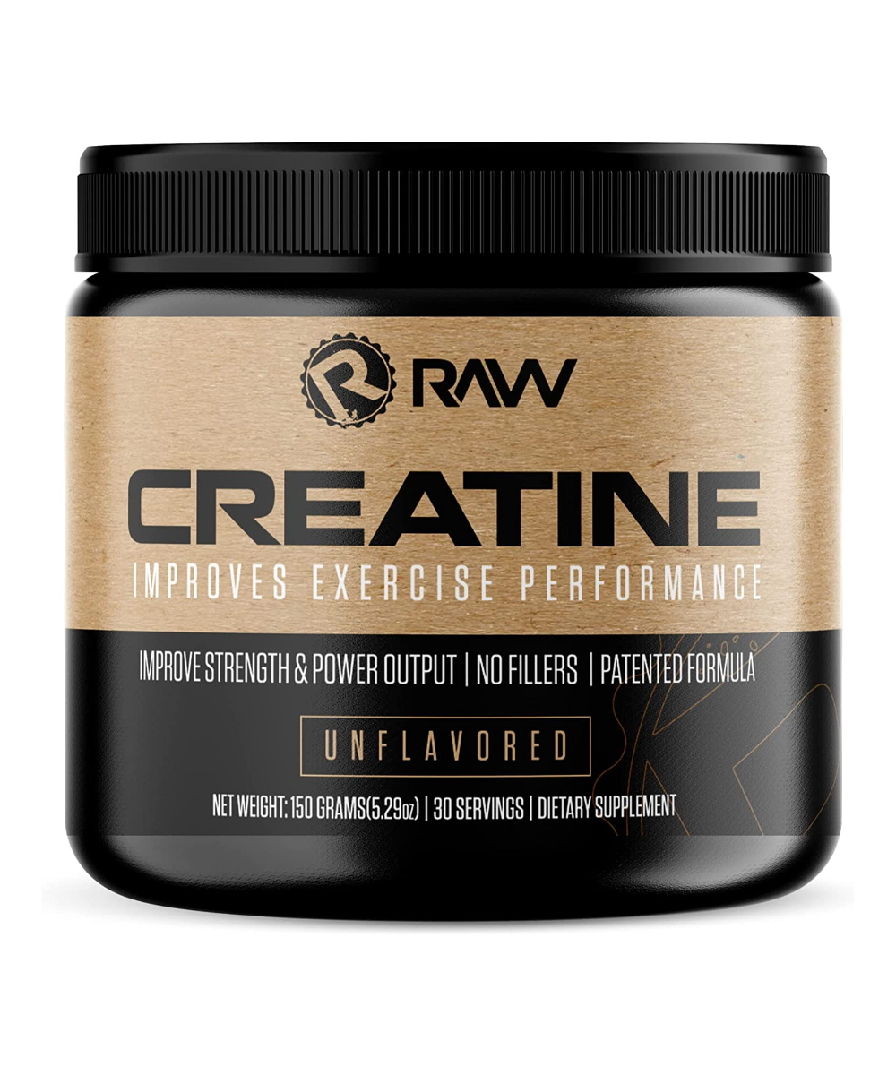 https://cdn.shopify.com/s/files/1/0364/4581/4922/products/rawcreatine.png?v=1693571244&width=1000