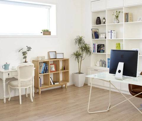 transform-your-home-office-space-with-sweetpea-interiors