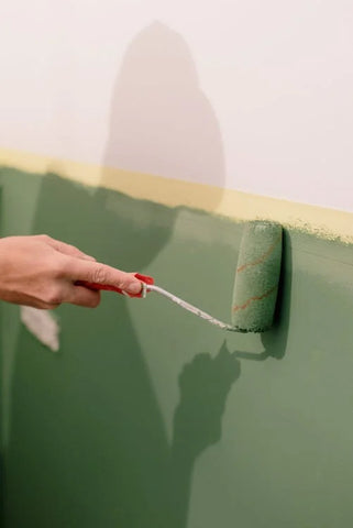 the-impact-of-non-toxic-green-paint-on-health-and-our-environment