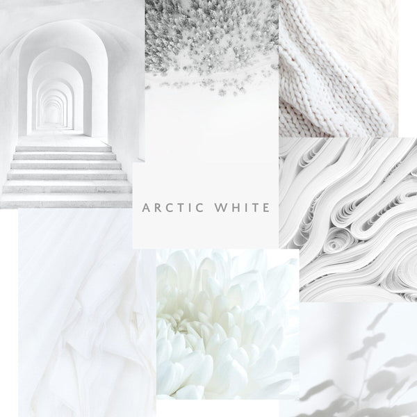 chalk-finish-arctic-white-paint