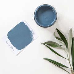 chalk-finish-paint-french-blue