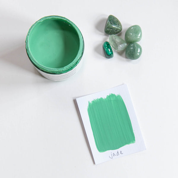 mineral-paint-jade