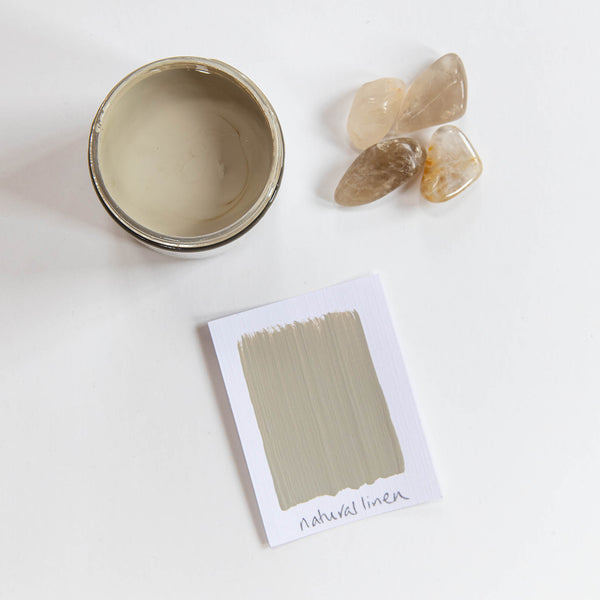 mineral-paint-natural-linen