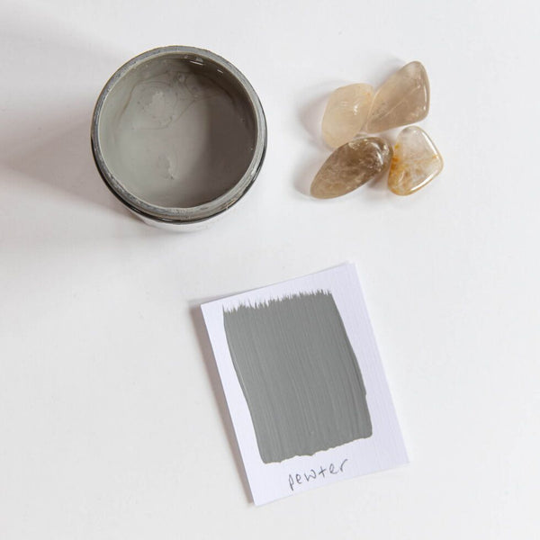 mineral-paint-pewter