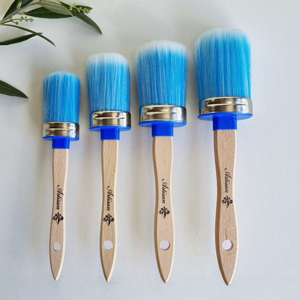 artisan-paint-blue-italian-brush