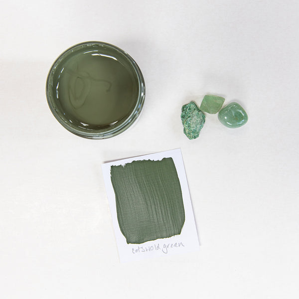 mineral-paint-cotswold-green