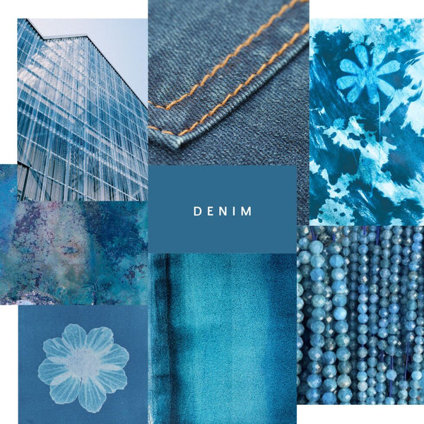 mineral-paint-denim