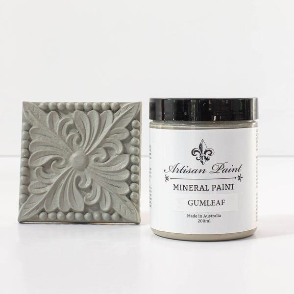 artisan-mineral-paint-gumleaf