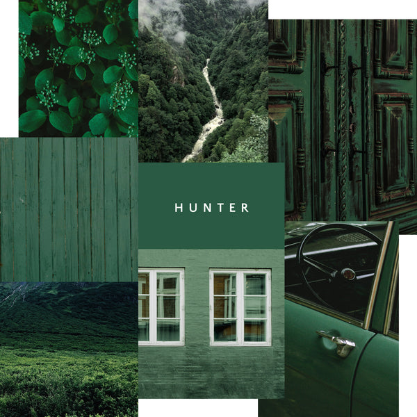 mineral-paint-hunter