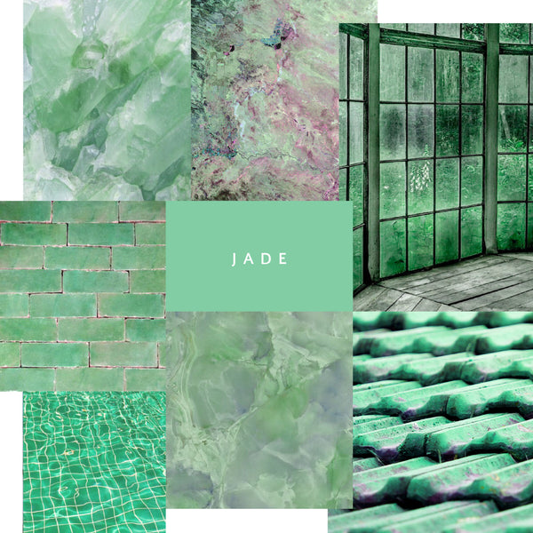 mineral-paint-jade