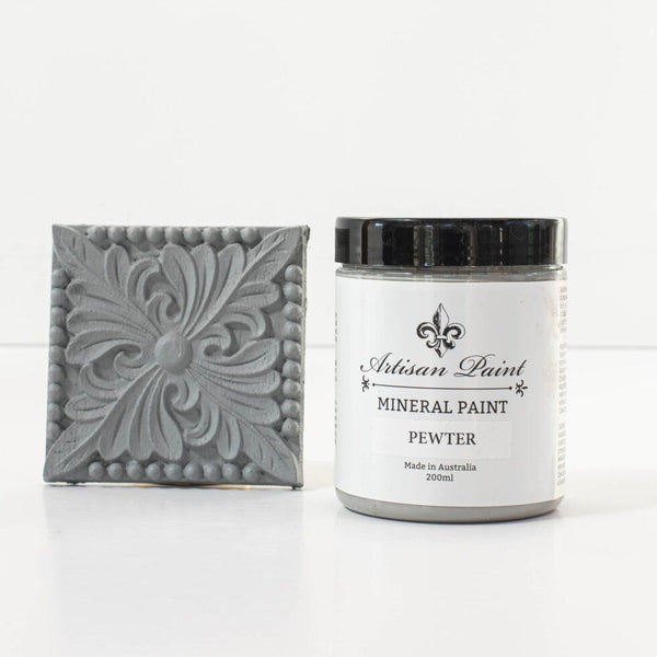 mineral-paint-pewter