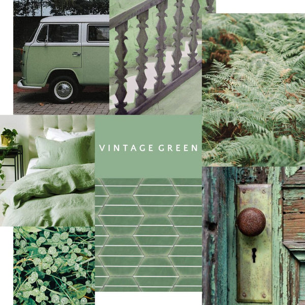 mineral-paint-vintage-green