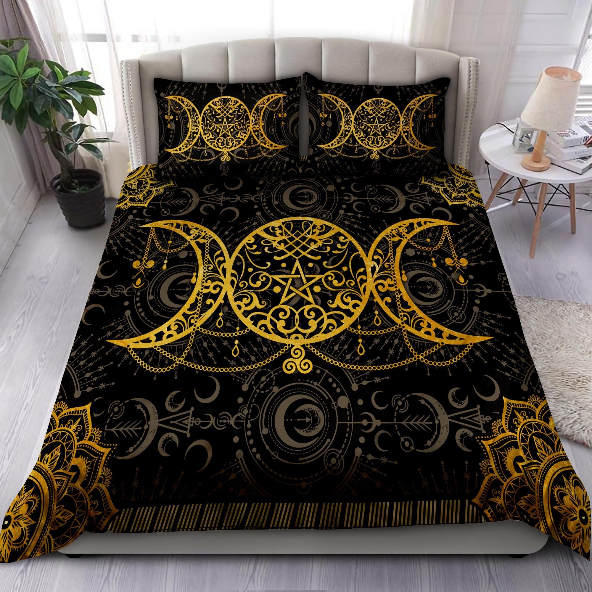 versace bedding afterpay