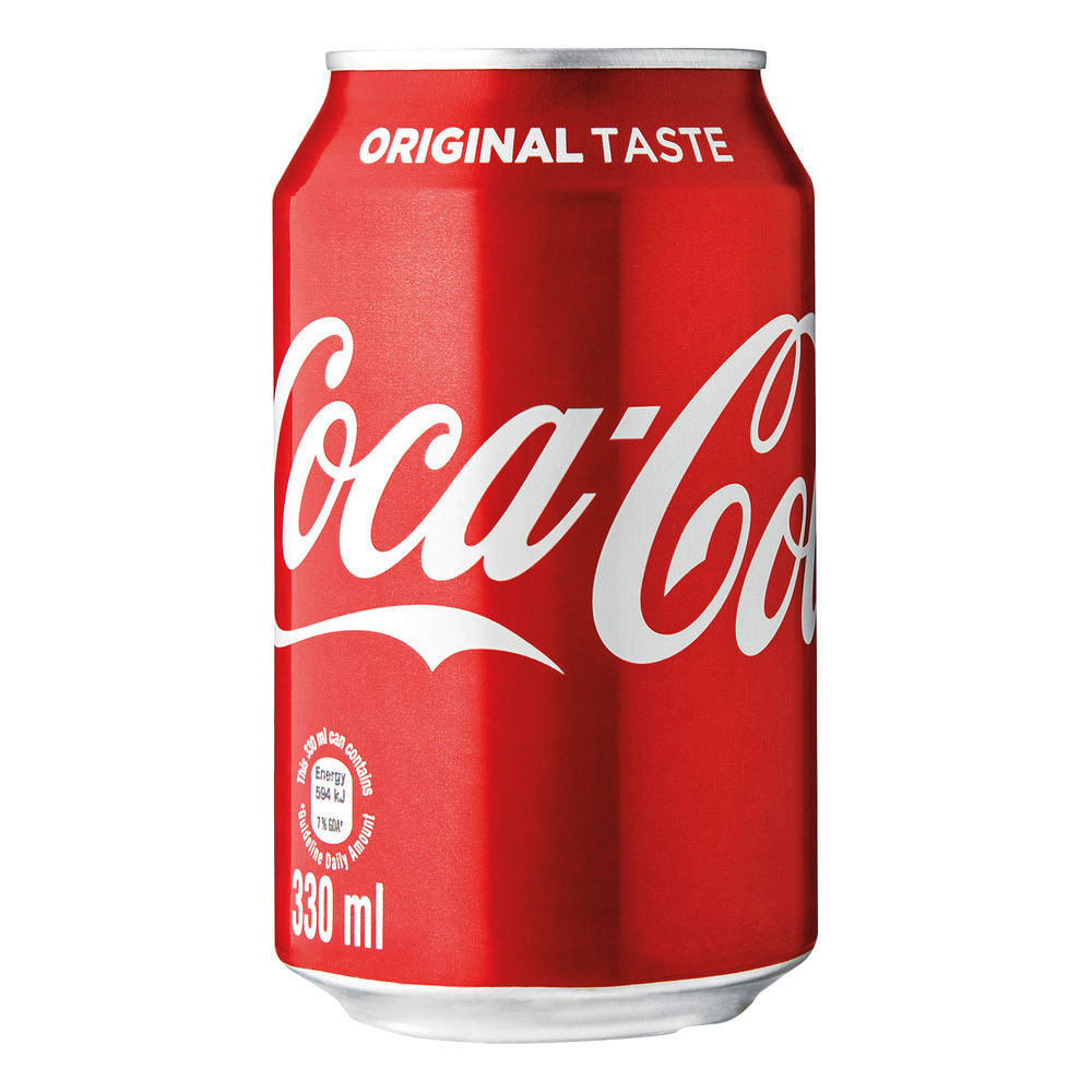 Банки колы. Coca Cola 330ml. Напиток Coca-Cola 330мл. Coca Cola 330 мл. Кока кола 330 мл банка.