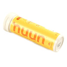 Nuun Sport Hydration Tablet Tube