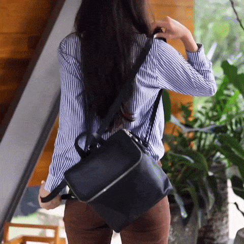 leather-convertible-backpack