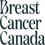 breast cancer canada