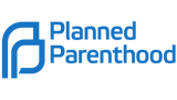 planned parenthood