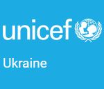 unicef ukraine