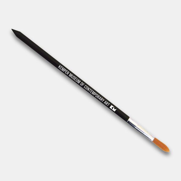 Kemper Museum Magic Pencil – Kemper Museum Shop