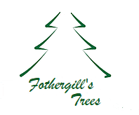 www.fothergills-trees.co.uk