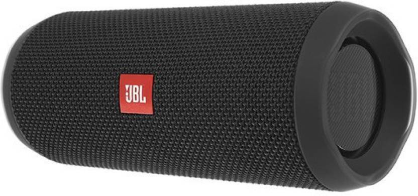 jbl flip 4 refurbished