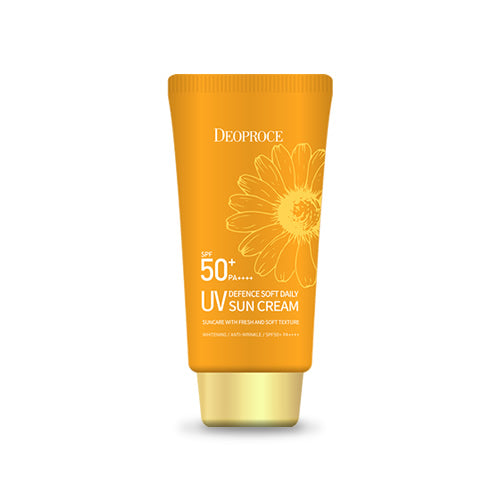 skinceuticals tinted sunscreen