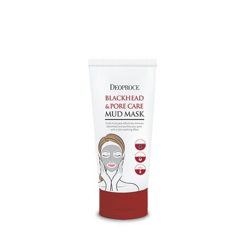 Manyo blackhead pore