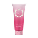 DEOPROCE CREANBELLO COLLAGEN ESSENTIAL CLEAN & DEEP PEELING VEGETAL