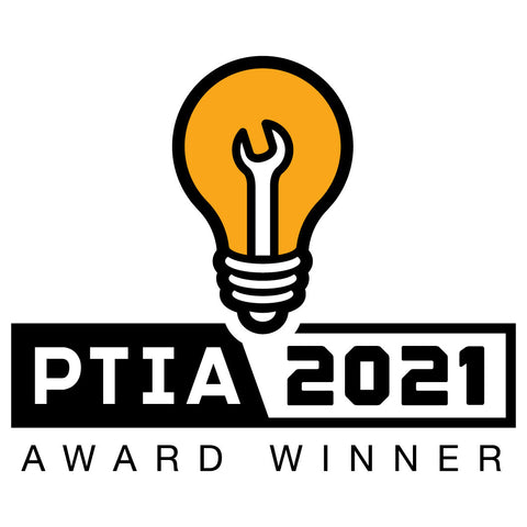 Pita award winner 2021 ANSED
