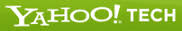 YahooTechLogo_large