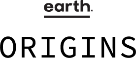 earth shoes website