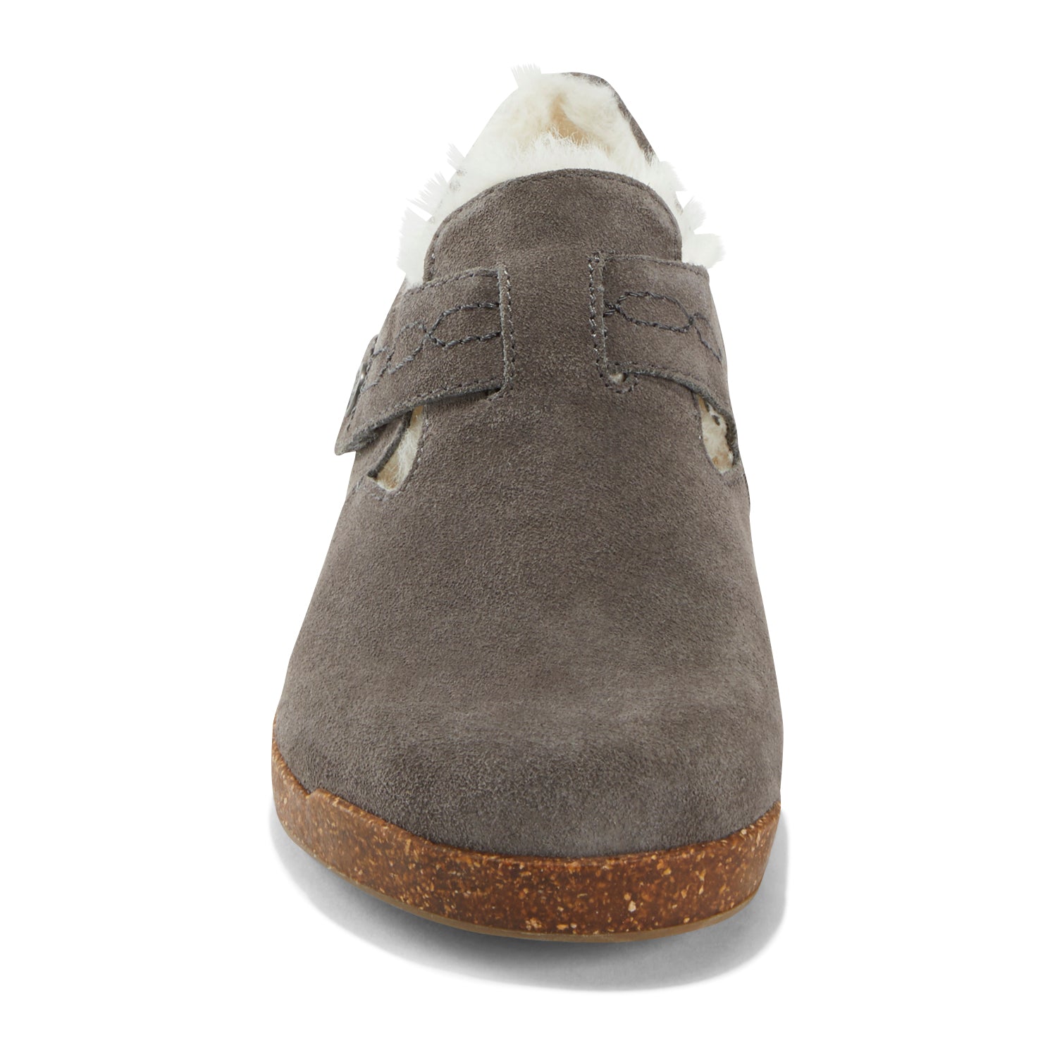 earth origins mens shoes