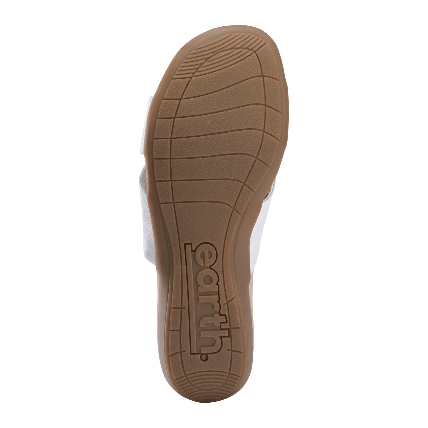 earth shoes plantar fasciitis