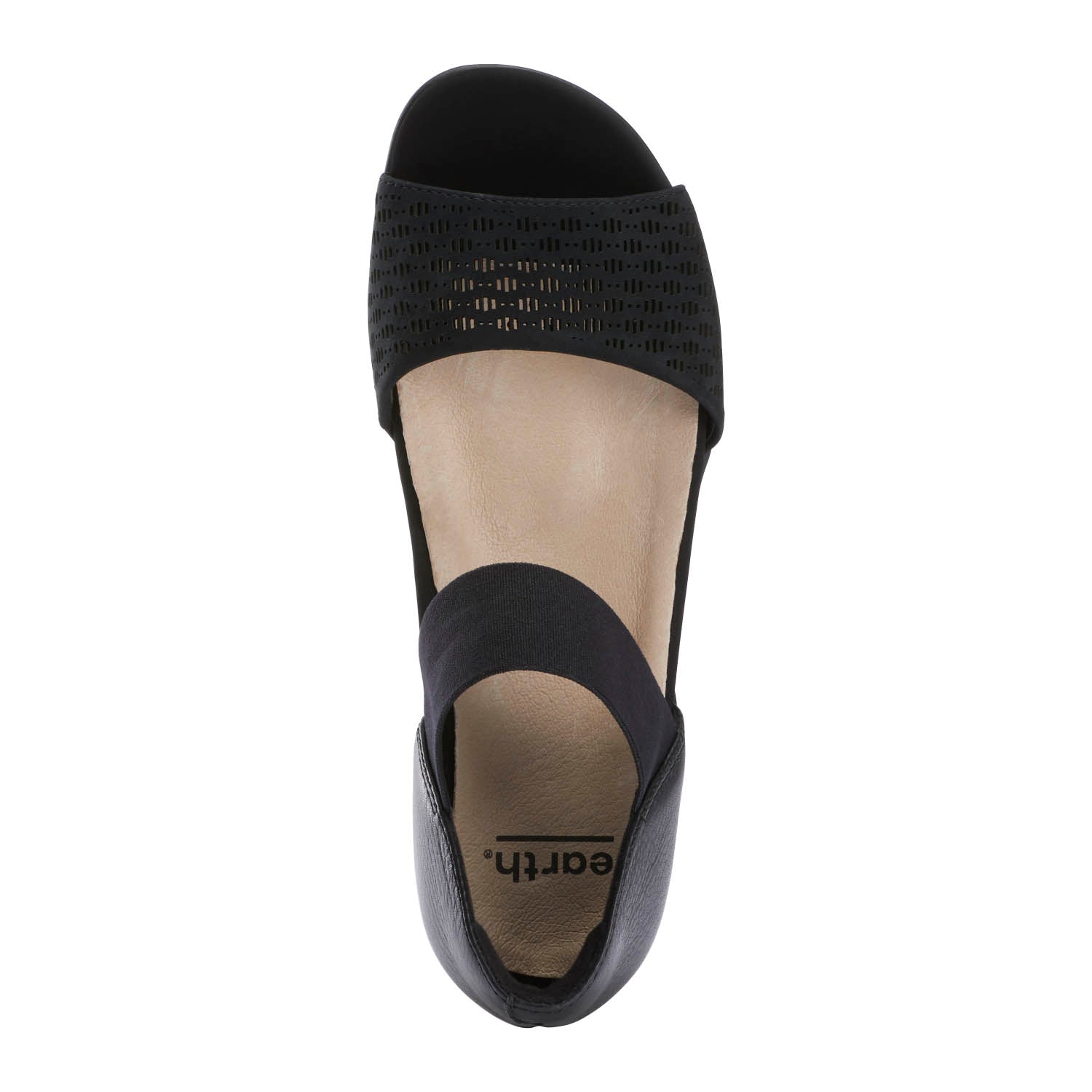 Earth Shoes | Earth Shoes Amora | Women 