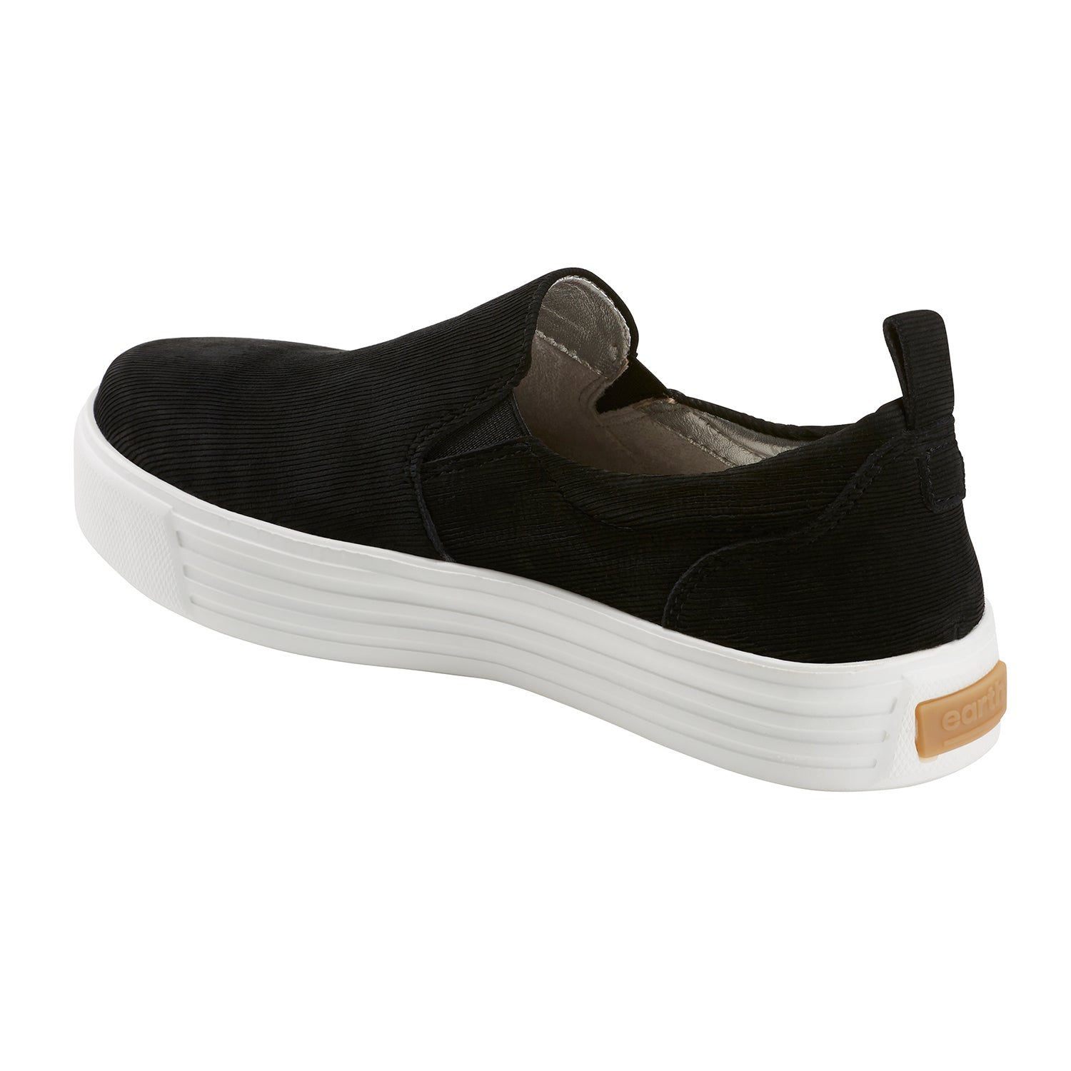 Earth Shoes | Earth Shoes Clove | Women 