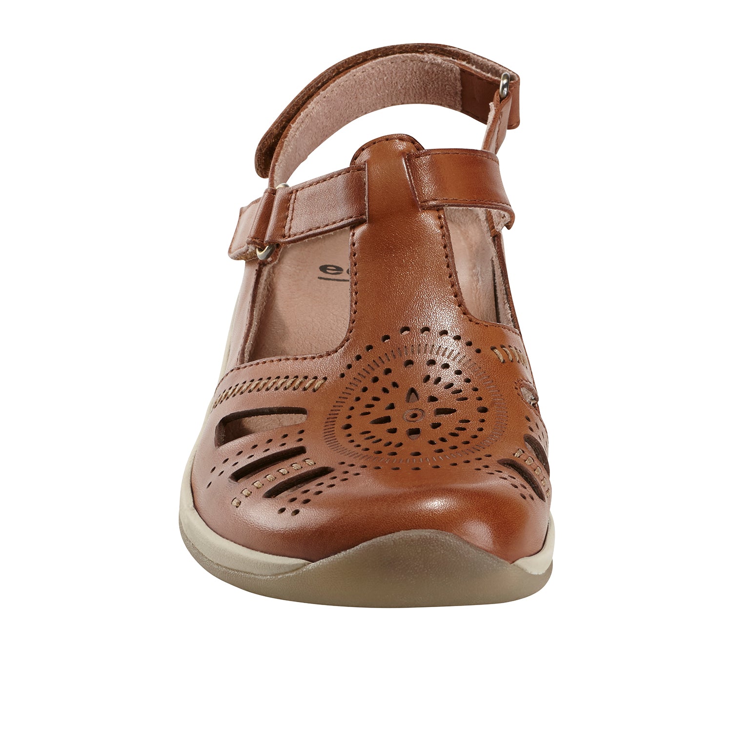 earth curie shoes