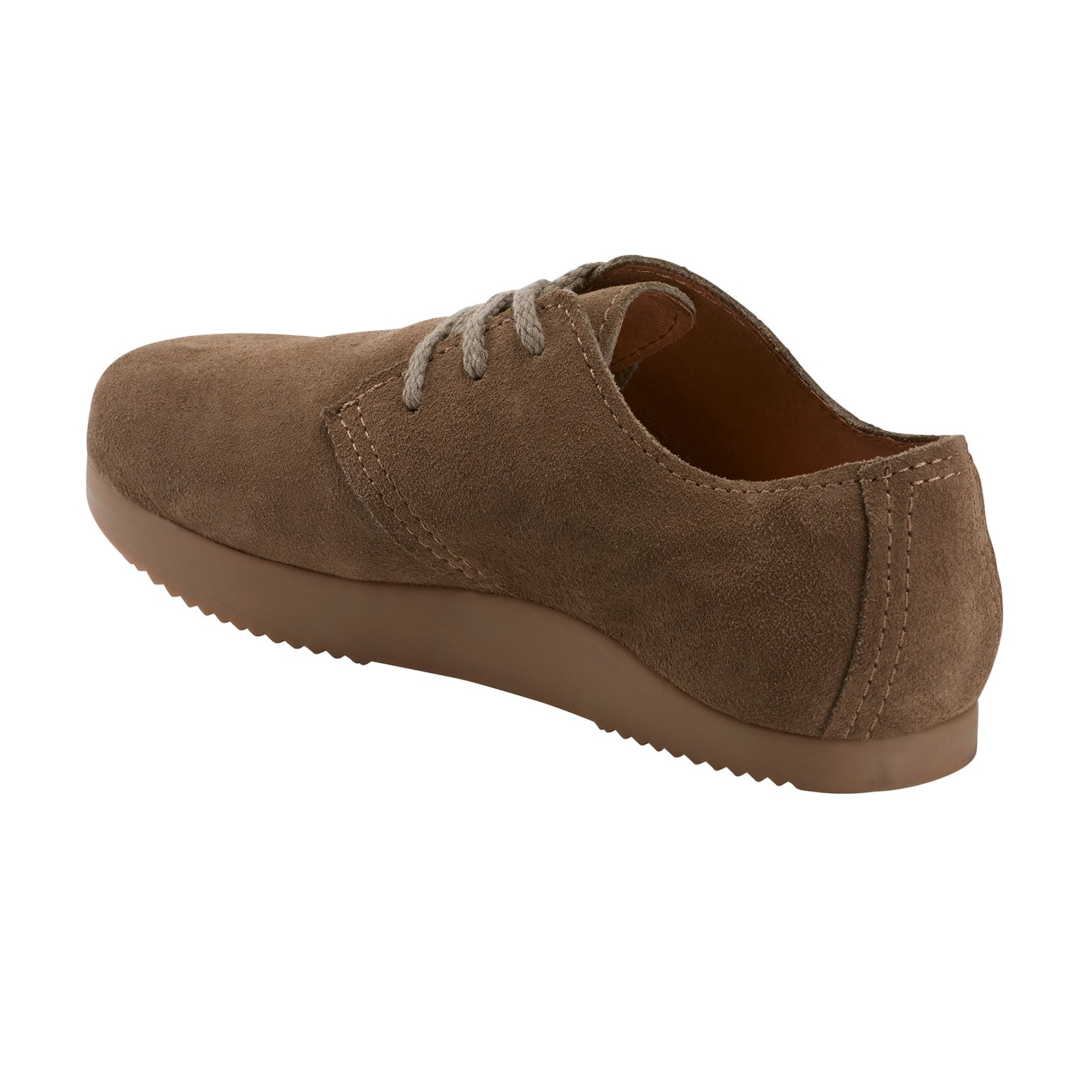 kalso earth shoes clearance