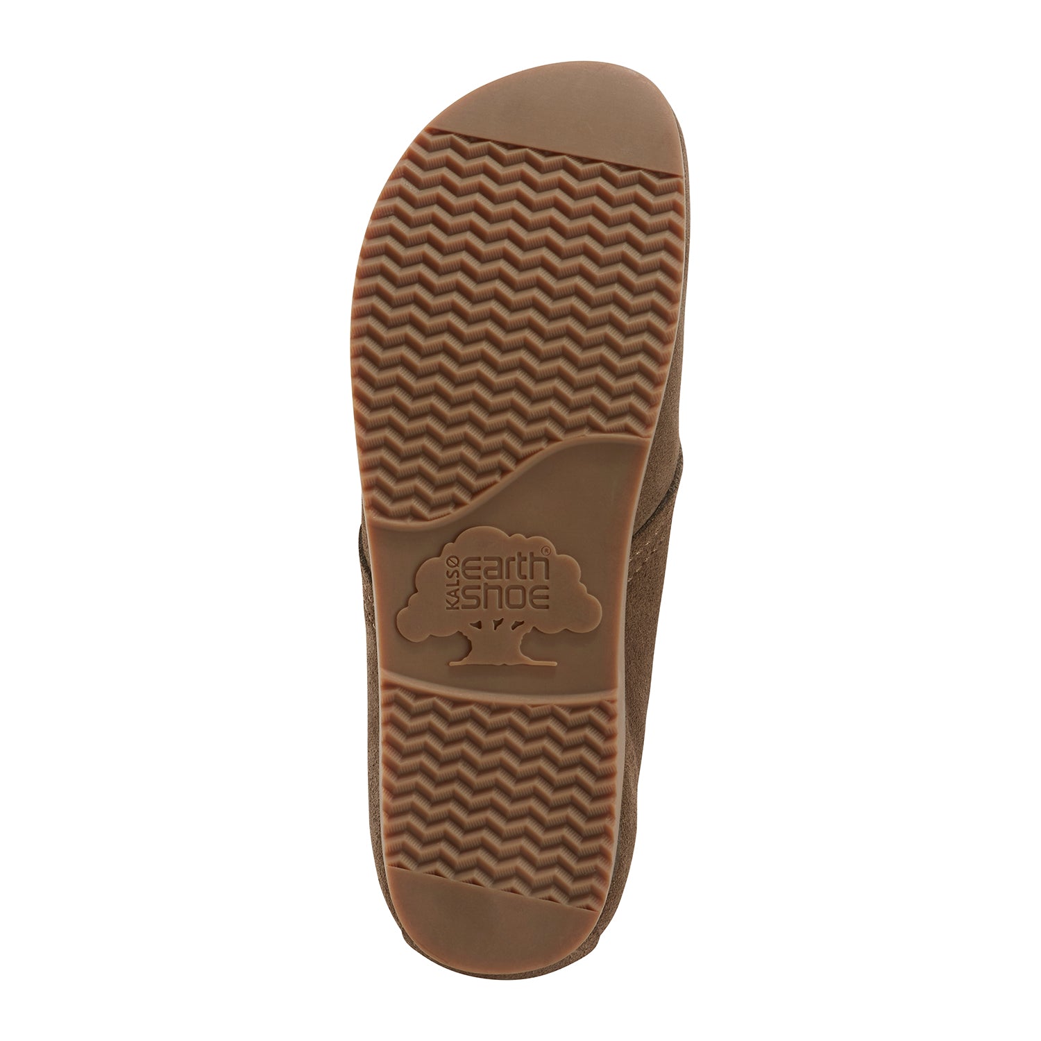 kalso earth shoes womens