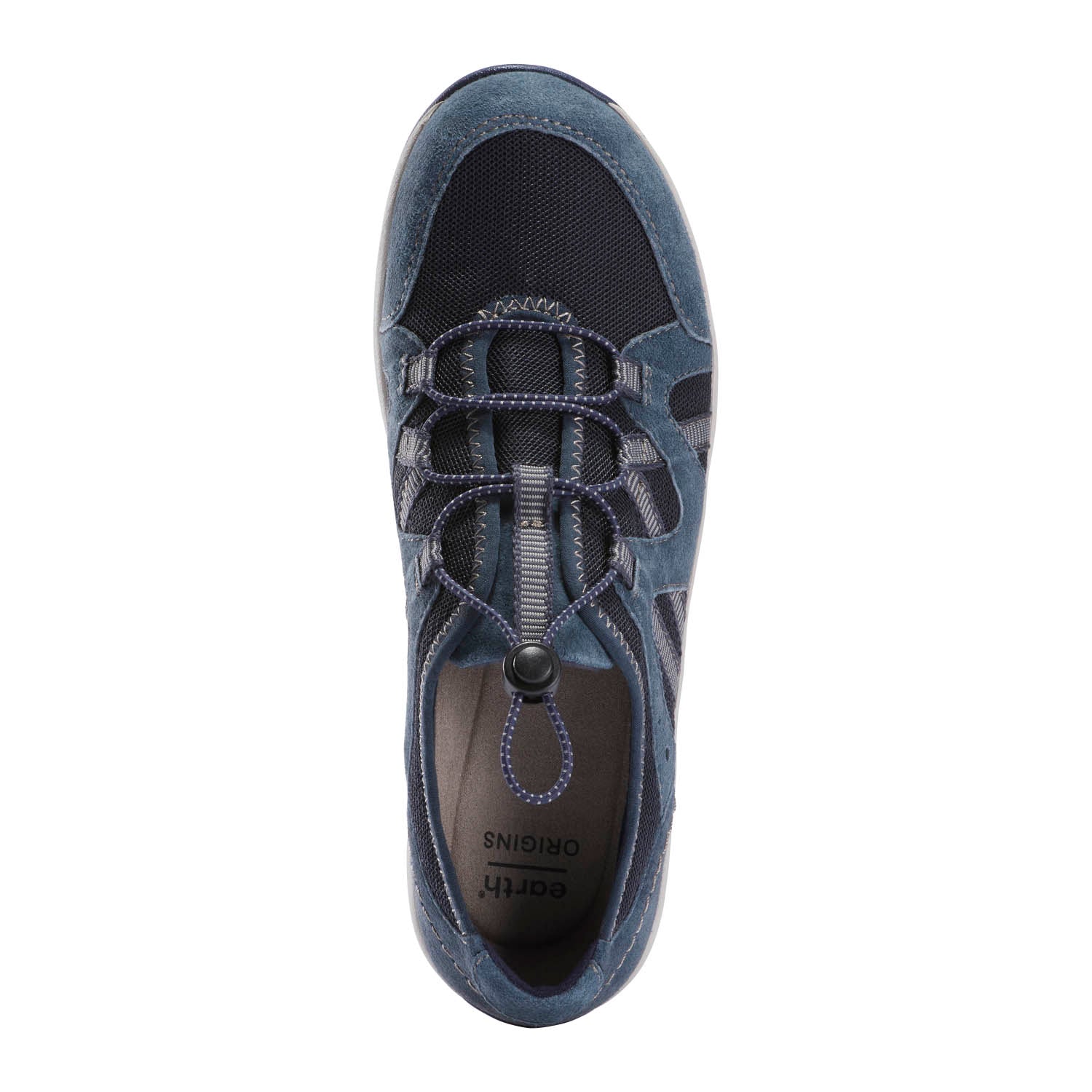 earth shoes plantar fasciitis