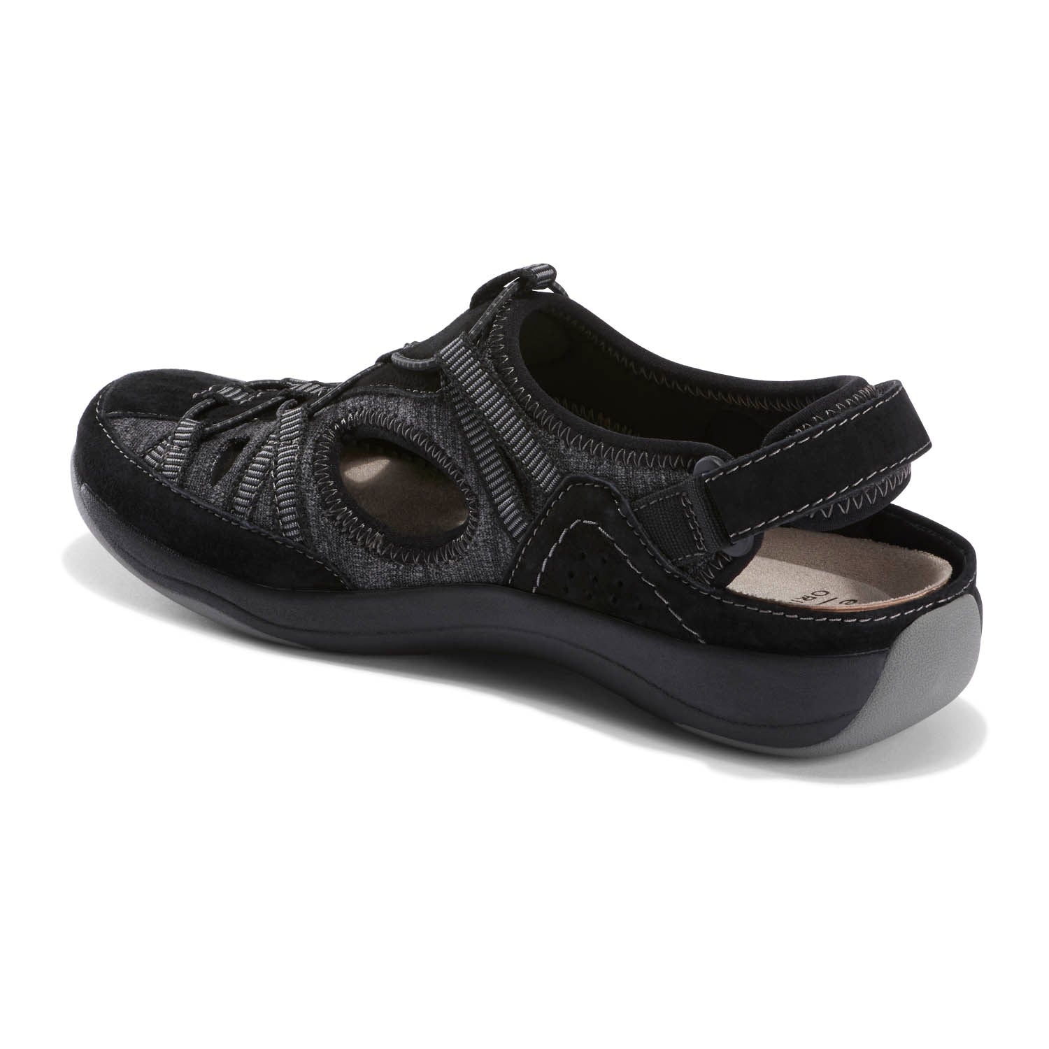 sonoma slip on shoes