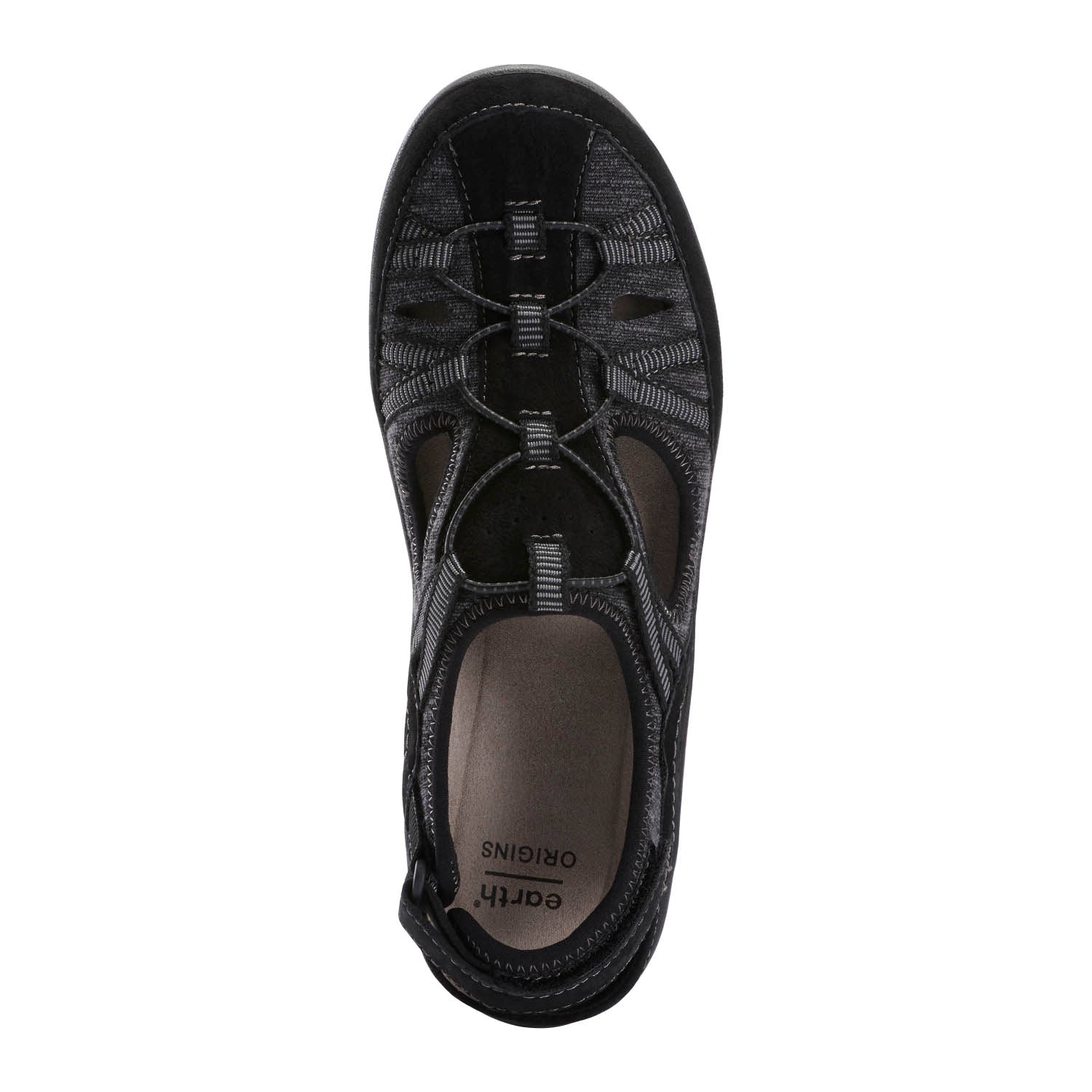 sonoma black dress shoes