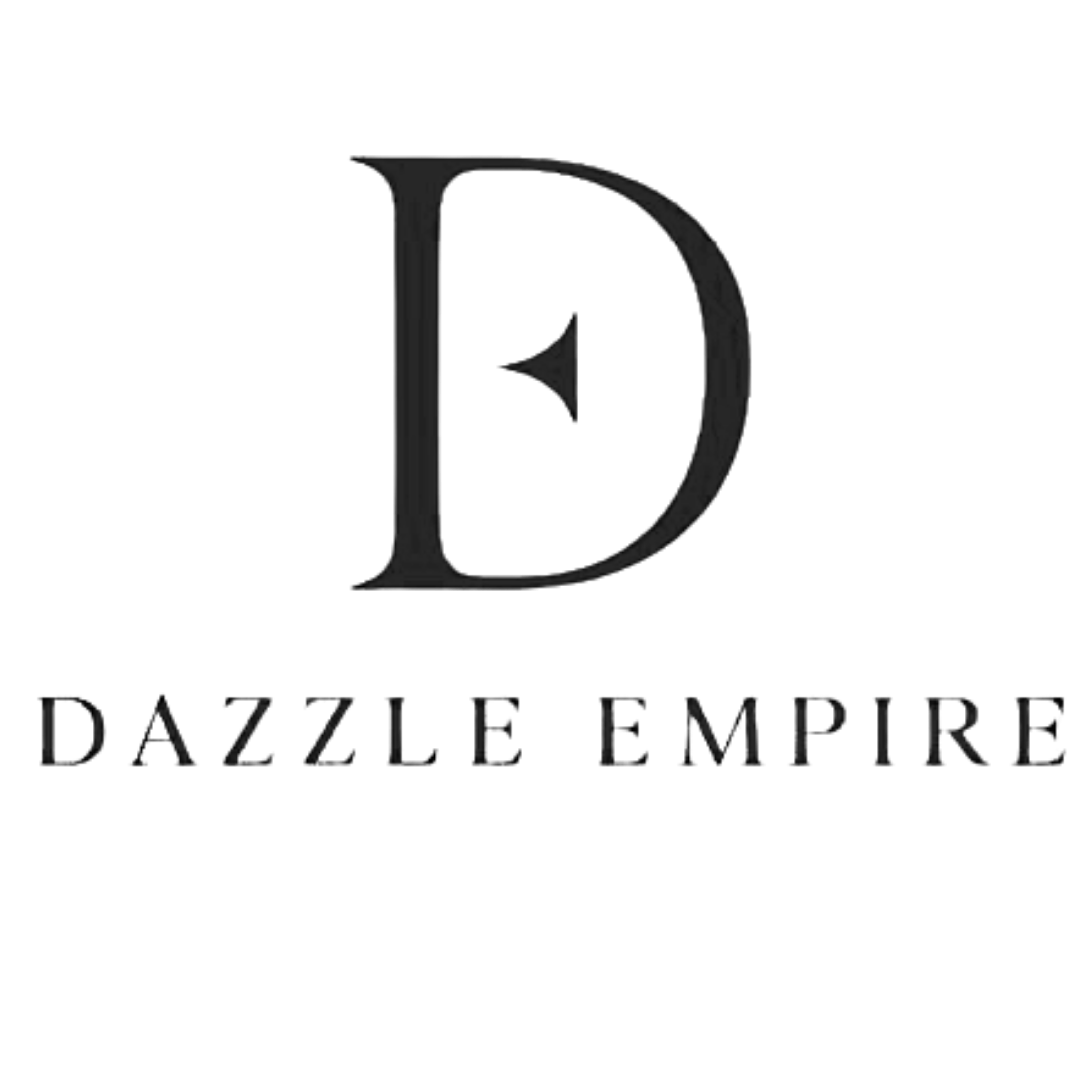 Dazzle Empire Boutique