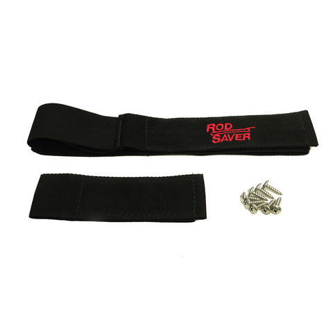 velcro fishing rod straps, velcro fishing rod straps Suppliers and