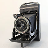 Vintage, Instant and other film format Cameras