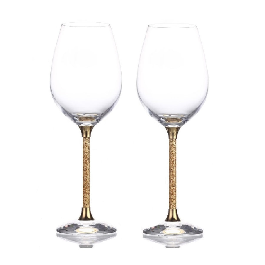 https://cdn.shopify.com/s/files/1/0364/6236/2761/products/Gold-Foil-Stem-Wine-Glasses1.jpg?v=1632984933&width=900