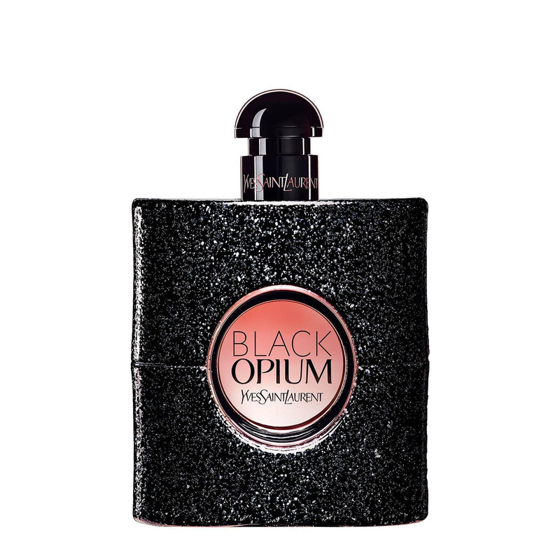 black opium edp 90 ml